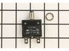 Circuit Breaker (25 Amp) – Part Number: 780351002