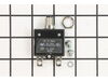 10011871-2-S-Homelite-780351003-Circuit Breaker (25 Amp)