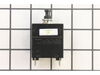 30 Amp Circuit Breaker (240 Volts AC) – Part Number: 780351004