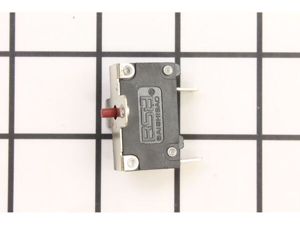 10011875-1-M-Homelite-780351008-Ac Circuit Breaker 20 A