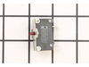Ac Circuit Breaker 20 A – Part Number: 780351008