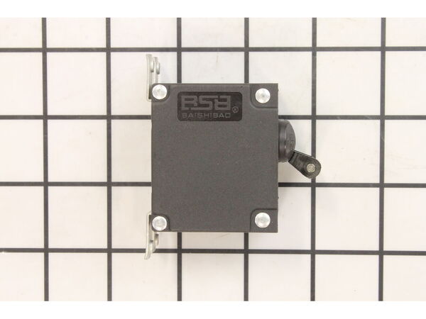 10011877-1-M-Homelite-780351010-Circuit Breaker (20 Amp, 125 V