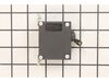 Circuit Breaker (20 Amp, 125 V – Part Number: 780351010