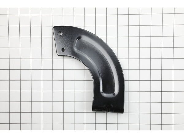 10011902-1-M-MTD-781-04293-0637-Bracket-tray