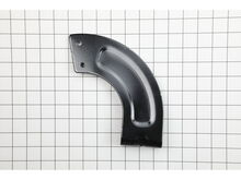 Bracket-tray – Part Number: 781-04293-0637