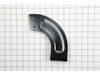 Bracket-tray – Part Number: 781-04293-0637