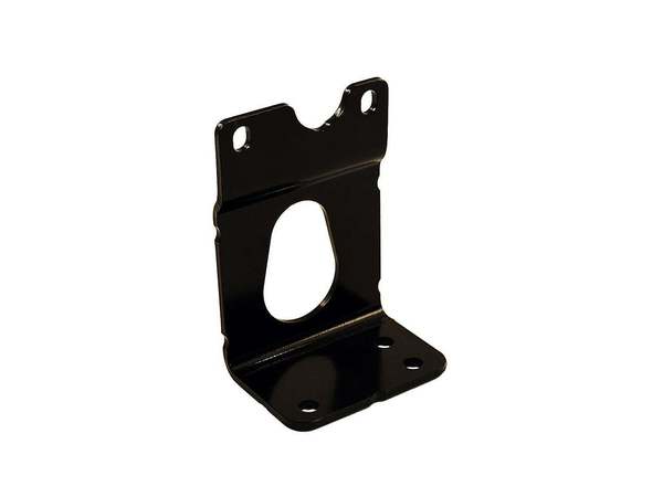 10011903-1-M-MTD-781-04418-0637-Bracket-valve