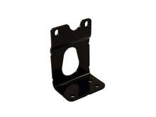 Bracket-valve – Part Number: 781-04418-0637