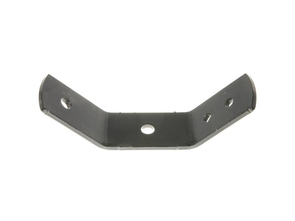 10011939-1-M-MTD-781-1024A-0637-Bracket-mount Fend