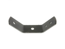 Bracket-mount Fend – Part Number: 781-1024A-0637