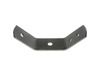Bracket-mount Fend – Part Number: 781-1024A-0637