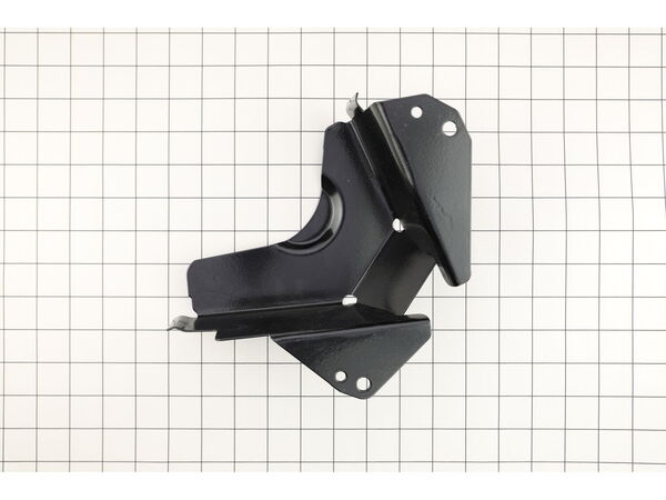 10012076-1-M-MTD-783-04148A-0637-Cover-belt38 Dk