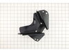 Cover-belt38 Dk – Part Number: 783-04148A-0637