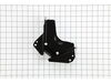 10012076-2-S-MTD-783-04148A-0637-Cover-belt38 Dk