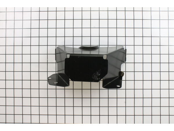 10012077-1-M-MTD-783-04149B-0637-Lawn Mower Belt Cover