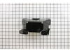 Lawn Mower Belt Cover – Part Number: 783-04149B-0637
