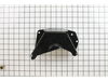10012077-2-S-MTD-783-04149B-0637-Lawn Mower Belt Cover