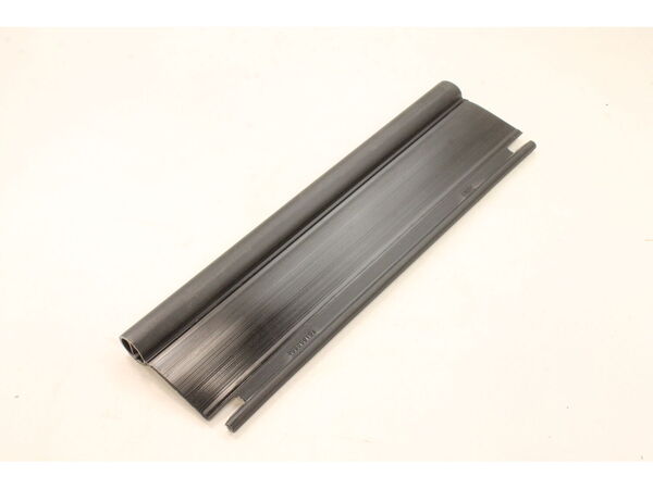 10012134-1-M-MTD-783-04548D-0637-Seat Bracket, Frame Powder Black