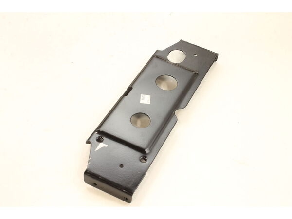 10012146-1-M-MTD-783-04584B-0637-Bracket-support Fu