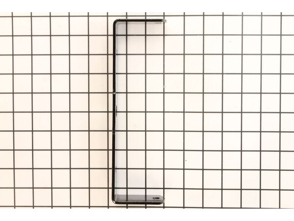 10012272-1-M-MTD-783-06088A-0637-Bracket-seat Pivot