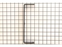 Bracket-seat Pivot – Part Number: 783-06088A-0637