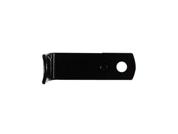 10012292-1-M-MTD-783-06368A-Guard-belt46 Of