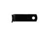 Guard-belt46 Of – Part Number: 783-06368A