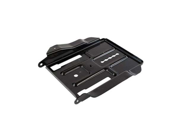10012339-1-M-MTD-783-07213A-0637-Seat Pivot Bracket