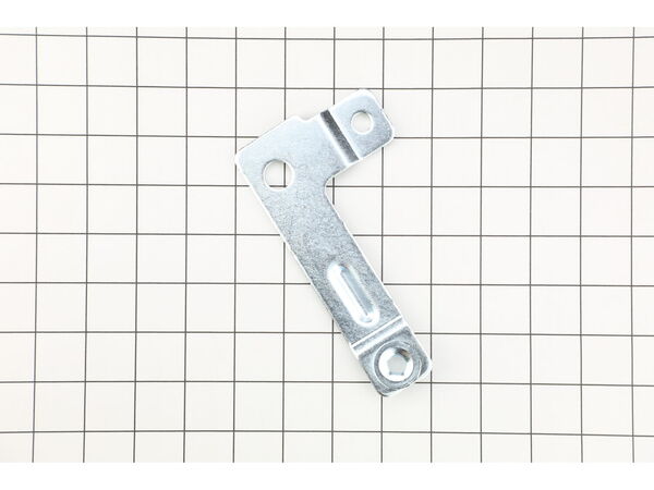 10012343-1-M-MTD-783-07248A-Bracket-idler Rear