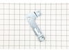 Bracket-idler Rear – Part Number: 783-07248A