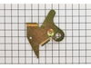 Bracket-idler Lh D – Part Number: 783-08039