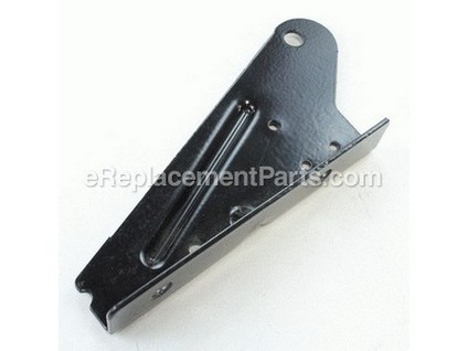 10012421-1-M-MTD-783-1489D-0637-Seat Mounting Bracket