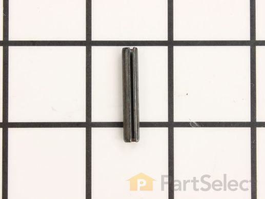 10012461-1-M-Craftsman-7836M-Roll Pin