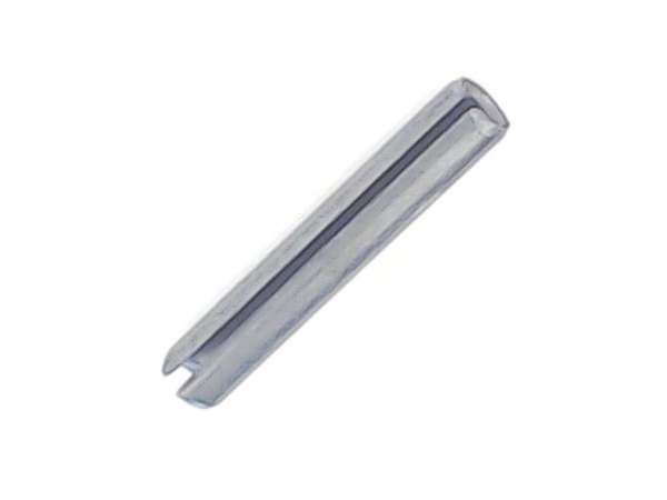 10012462-1-M-Poulan-7836M-Roll Pin