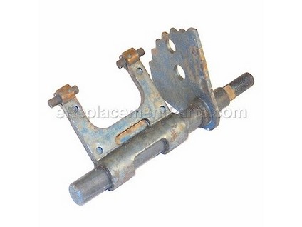10012669-1-M-MTD-784376-ROD & Fork-Shift