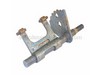 ROD & Fork-Shift – Part Number: 784376