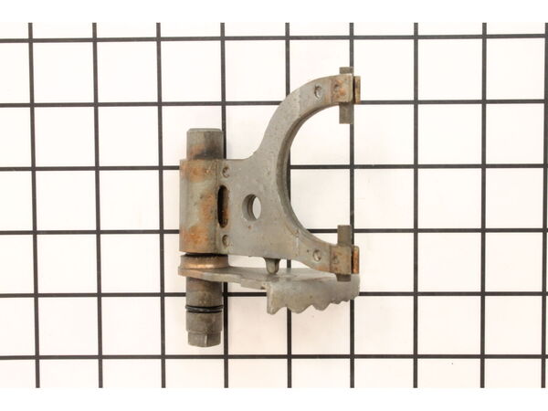 10012673-1-M-Tecumseh-784378A-Shift Fork Assy.