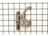Shift Fork Assy. – Part Number: 784378A