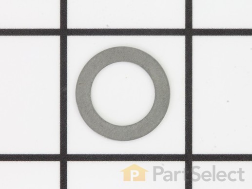 10012685-1-M-Craftsman-785194MA-Flat Washer