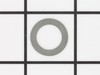 Flat Washer – Part Number: 785194MA