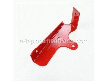 10012727-1-M-MTD-786-04290-0638-Bracket:hood Lh