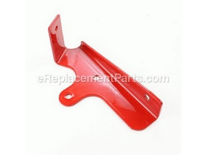 10012728-1-M-MTD-786-04291-0638-Bracket:hood Rh