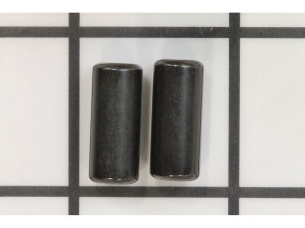 10012761-1-M-Tecumseh-786026B-Pin, Dowel