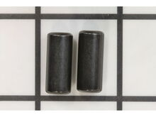 Pin, Dowel – Part Number: 786026B