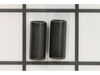 Pin, Dowel – Part Number: 786026B