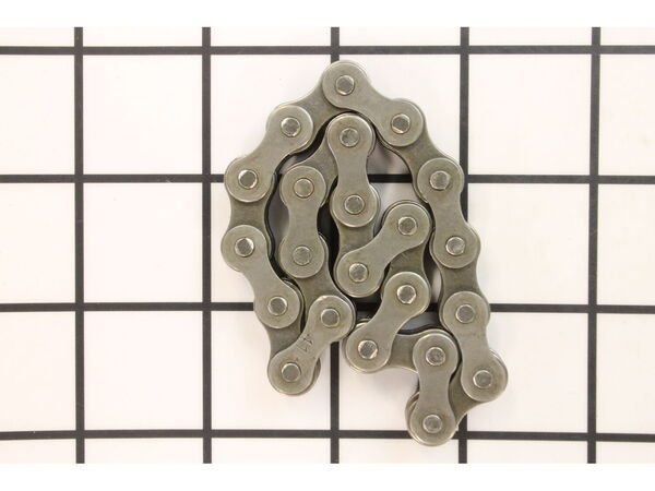 10012770-1-M-Tecumseh-786062A-Chain-Roller