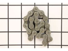 Chain-Roller – Part Number: 786062A