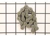 Chain-Roller – Part Number: 786062A