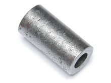 Spacer – Part Number: 786066