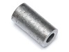 Spacer – Part Number: 786066